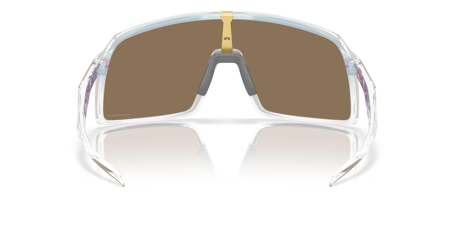 Oakley Sutro 9406A Sunglasses