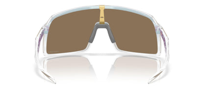Oakley Sutro 9406A Sunglasses
