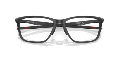 Oakley Dissipate 8062D Eyeglasses