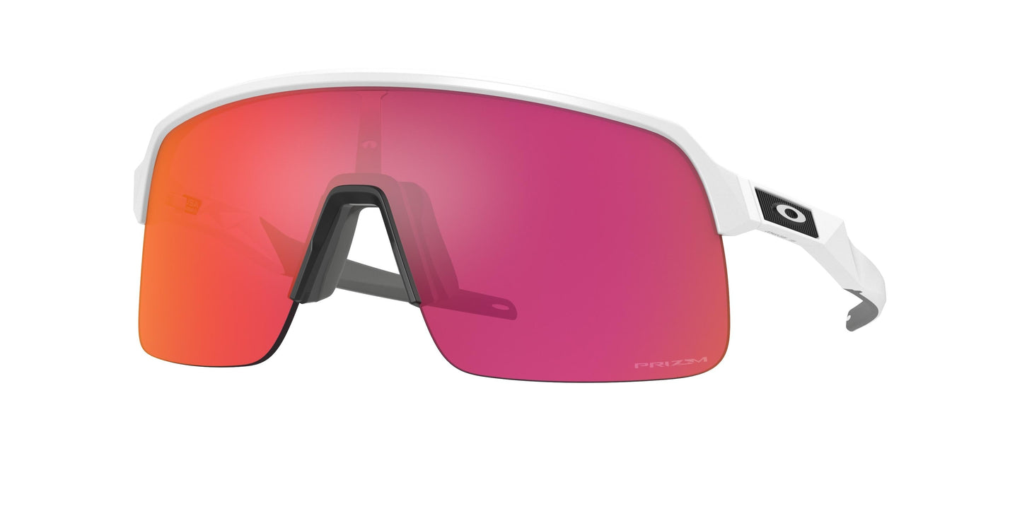 Oakley Sutro Lite 9463 Sunglasses