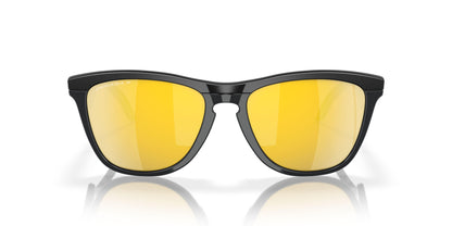 Oakley Frogskins Hybrid 9289 Sunglasses