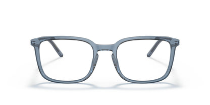 Dolse & Gabana  3349 Eyeglasses