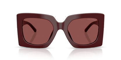 Dolse & Gabana  4525B Sunglasses