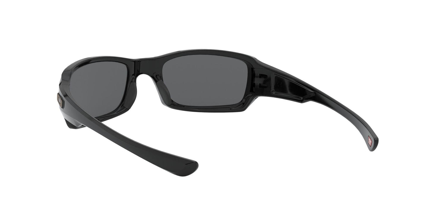 Oakley Fives Squared 9238 Sunglasses
