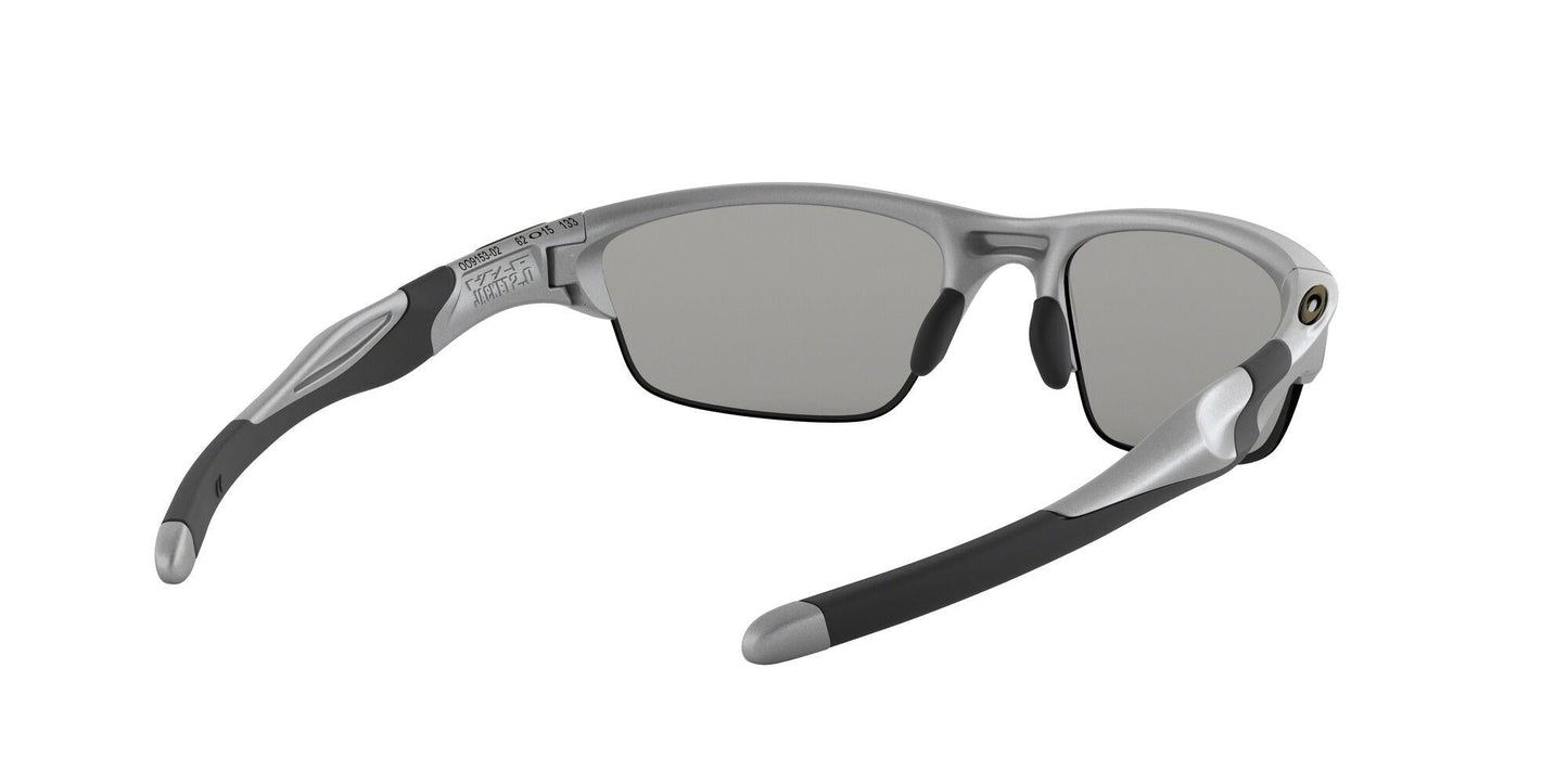 Oakley Half Jacket 2.0 9153 Sunglasses