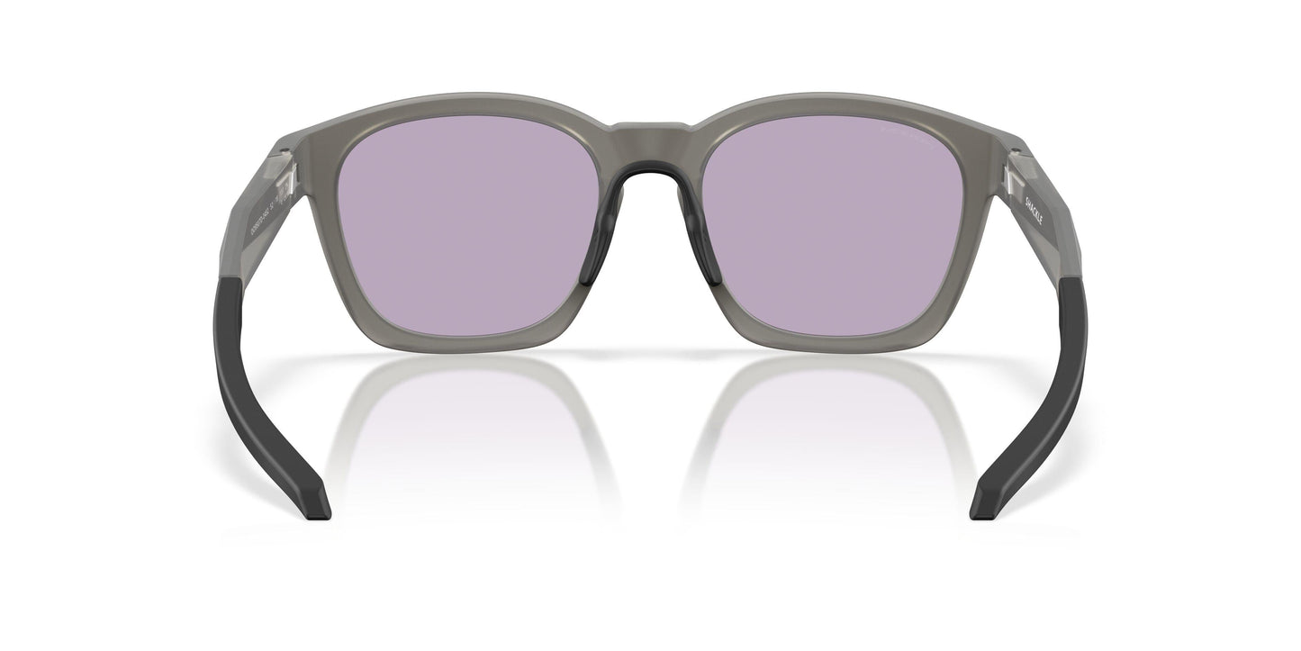 Oakley Shackle 9507D Sunglasses