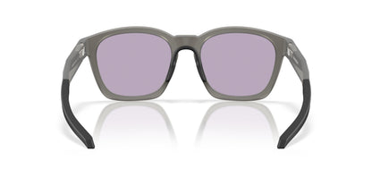 Oakley Shackle 9507D Sunglasses
