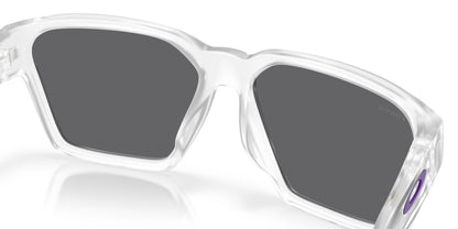 Oakley Briza 9497 Sunglasses