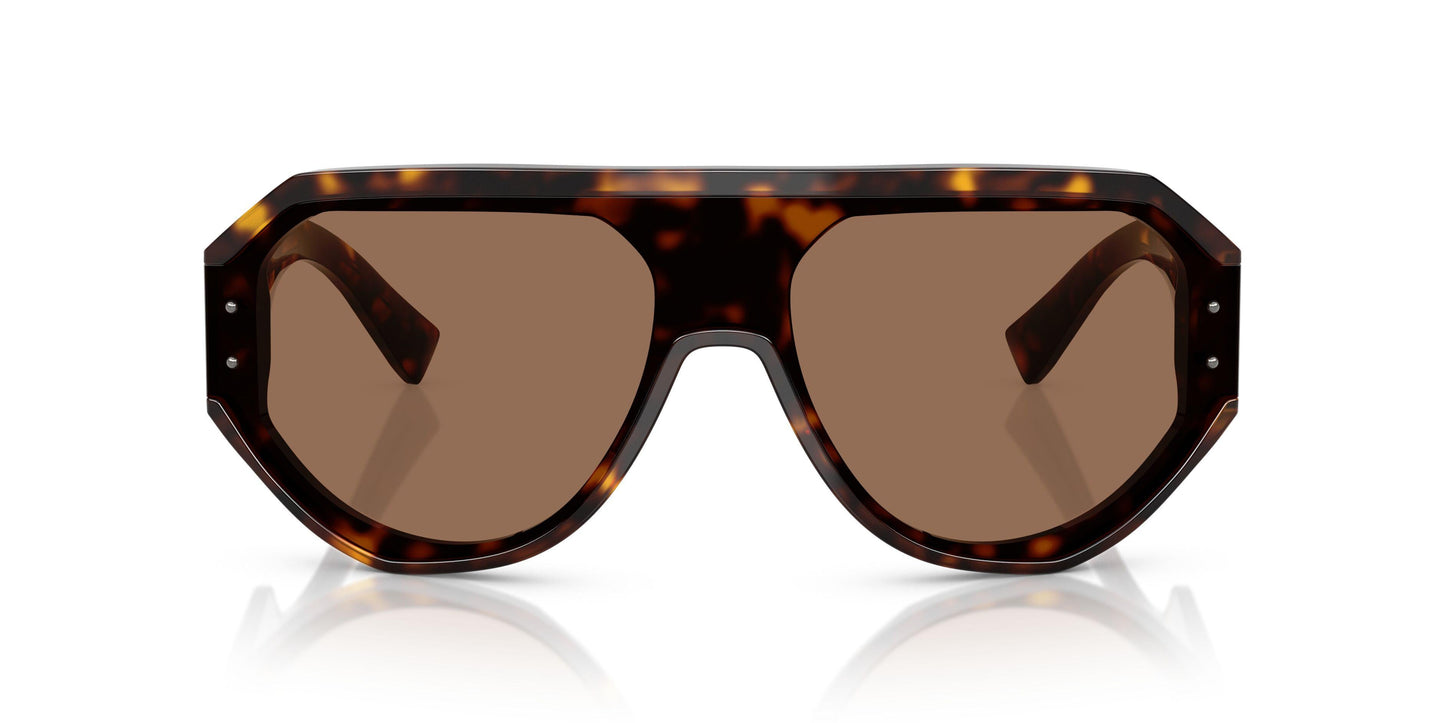 Dolse & Gabana  4481F Sunglasses