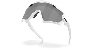 Oakley Wind Jacket 2.0 9418 Sunglasses