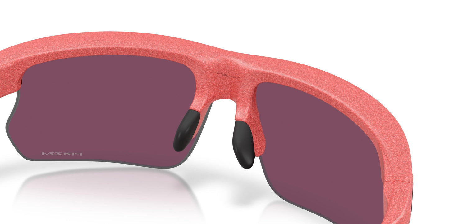 Oakley Bisphaera 9400 Sunglasses