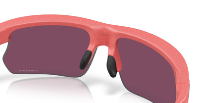 Oakley Bisphaera 9400 Sunglasses