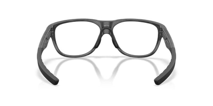 Oakley Versafuse Ss 8199D Eyeglasses