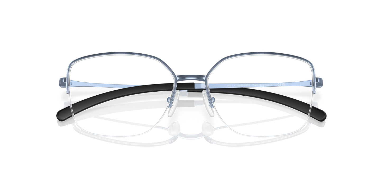 Oakley Moonglow 3006 Eyeglasses