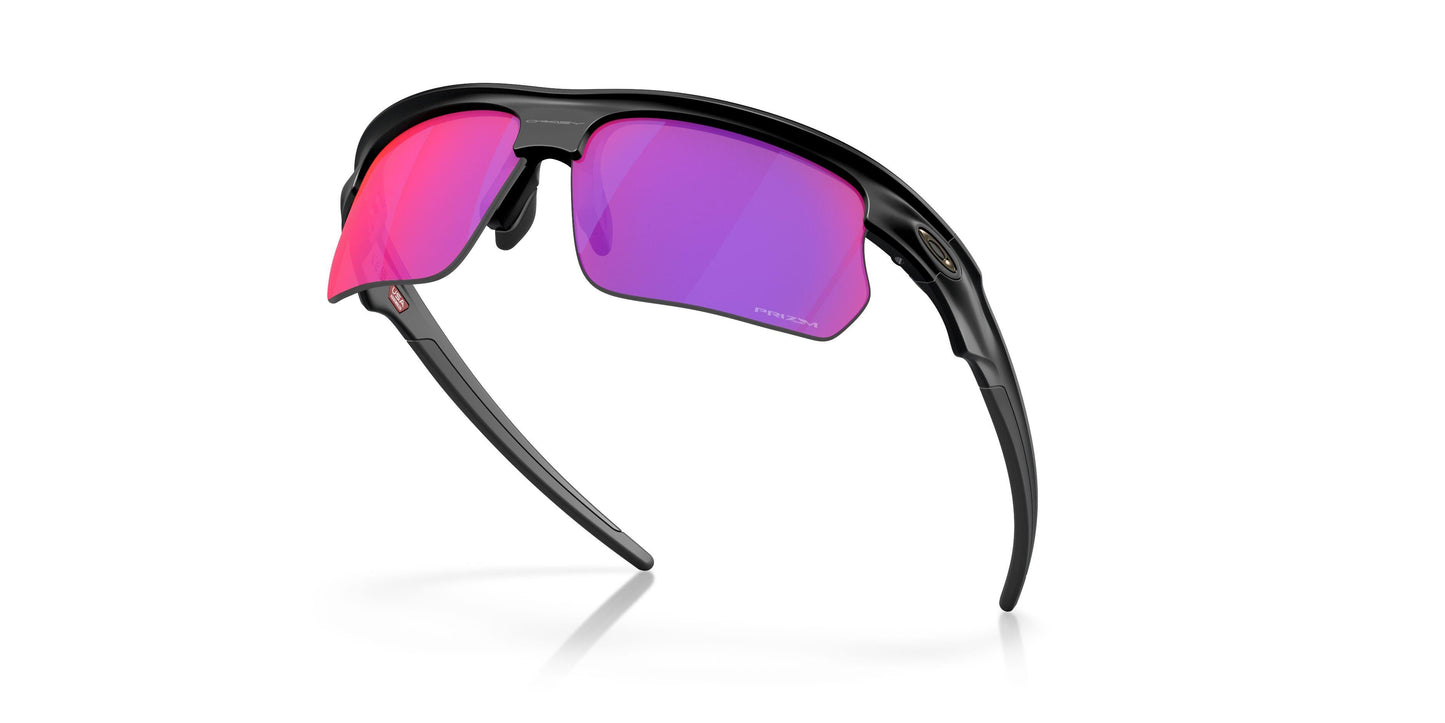 Oakley Bisphaera 9400 Sunglasses
