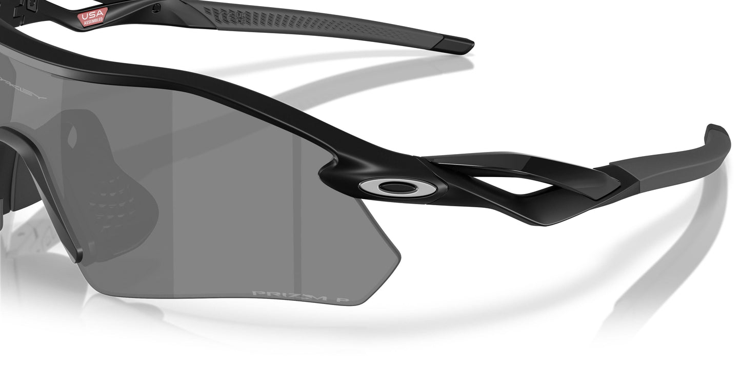 Oakley Radar Plate 9495D Sunglasses