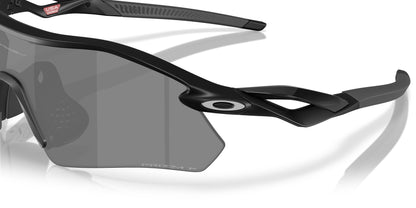 Oakley Radar Plate 9495D Sunglasses
