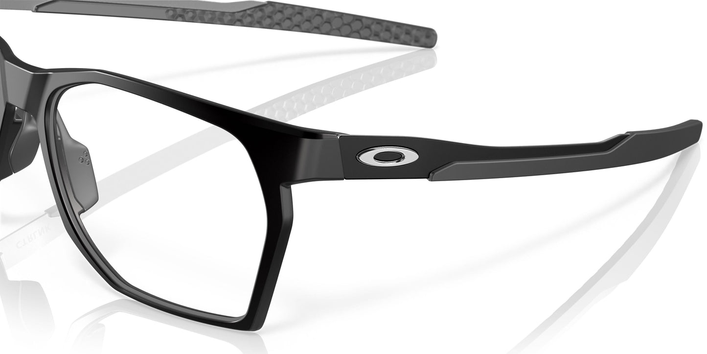 Oakley Ctrlnk 8059 Eyeglasses