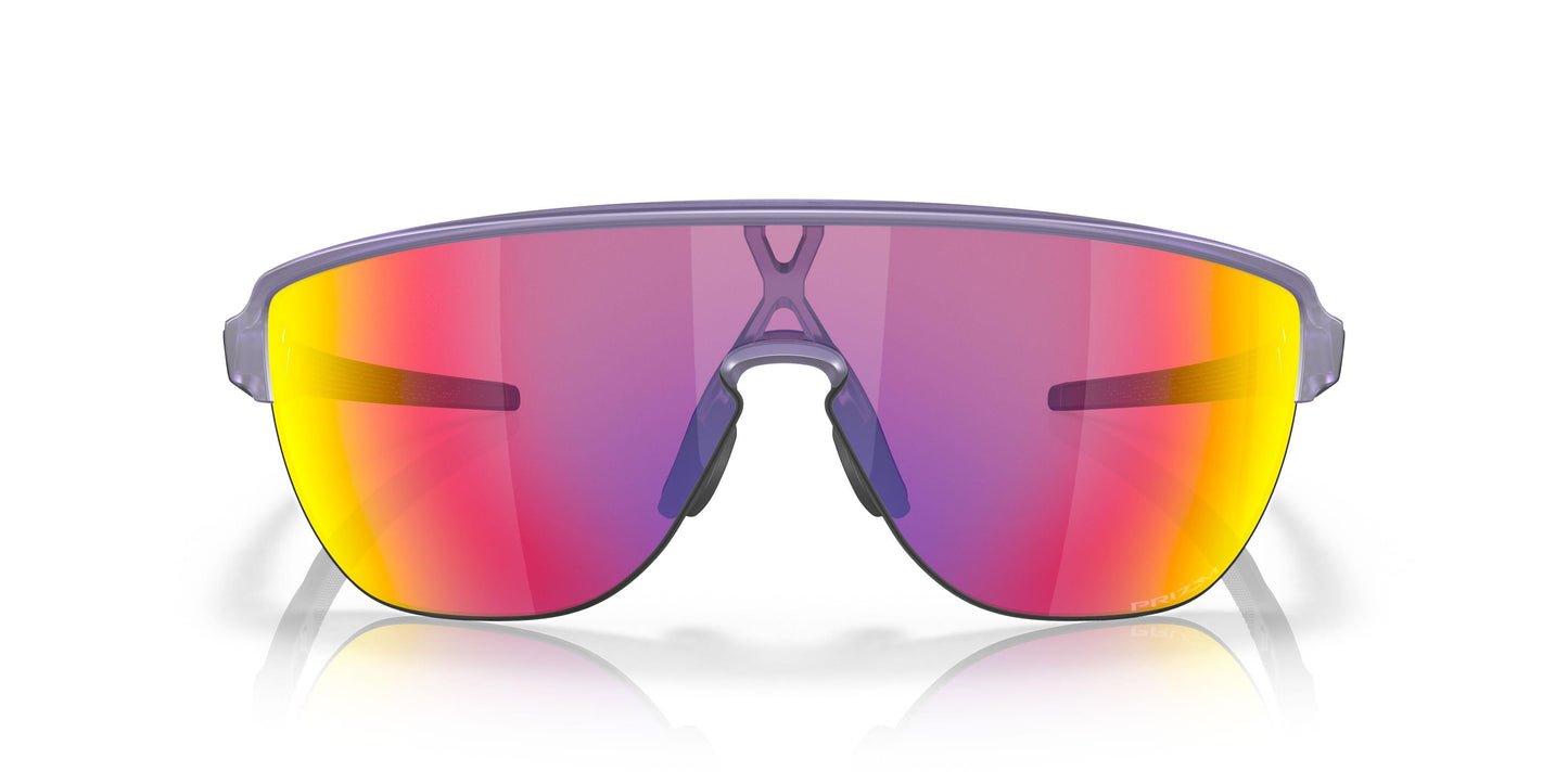 Oakley Corridor 9248 Sunglasses
