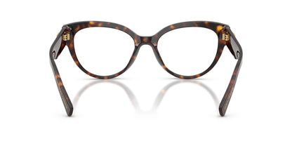 Dolse & Gabana  3440 Eyeglasses