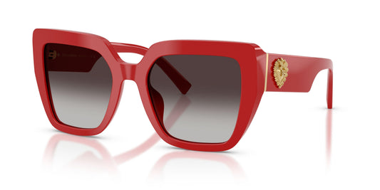 Dolse & Gabana  4538 Sunglasses