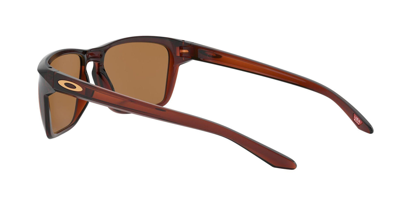 Oakley Sylas 9448 Sunglasses