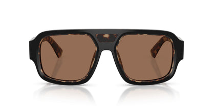 Dolse & Gabana  4516 Sunglasses