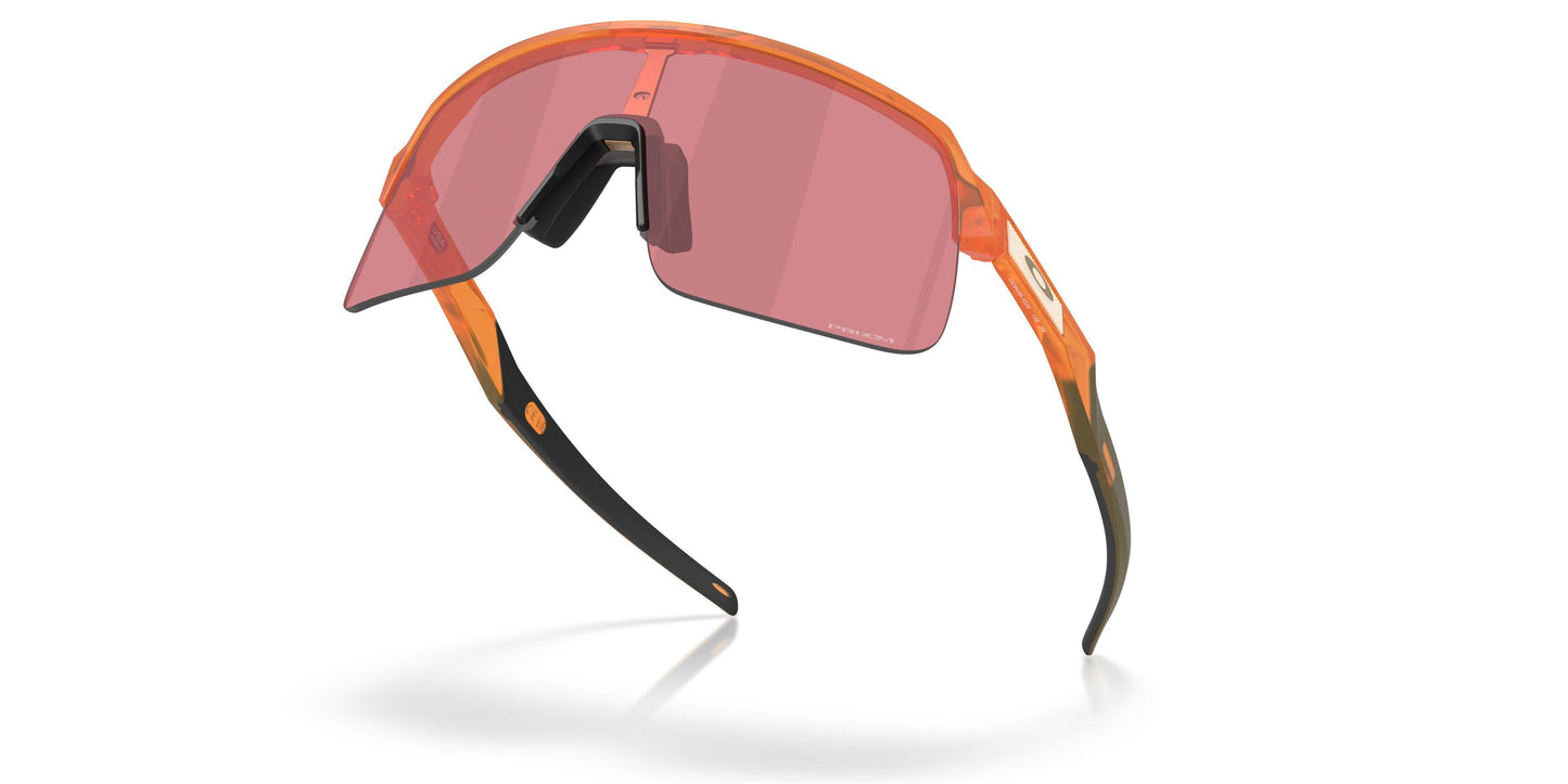 Oakley Sutro Lite S 9496 Sunglasses