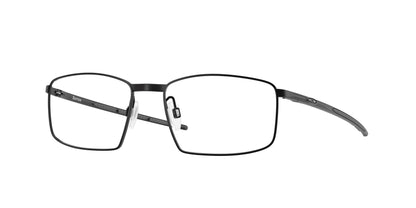 Oakley Burrow 5086 Eyeglasses