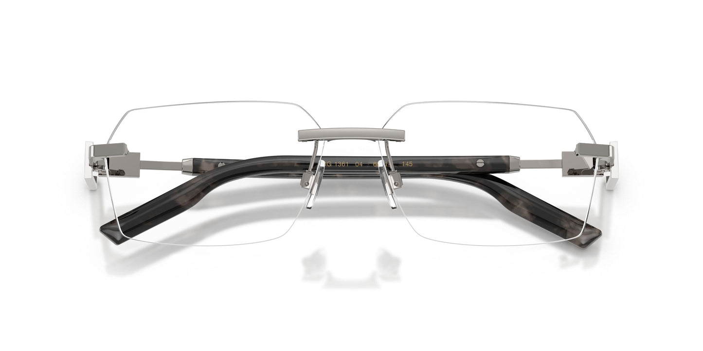 Dolse & Gabana  1361 Eyeglasses