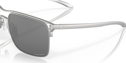 Oakley Holbrook Ti 6048 Sunglasses