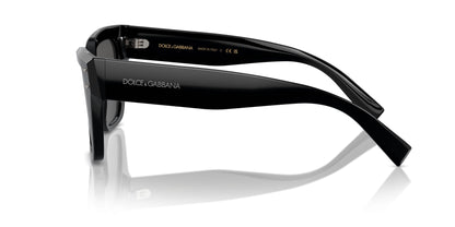 Dolse & Gabana  4471F Sunglasses