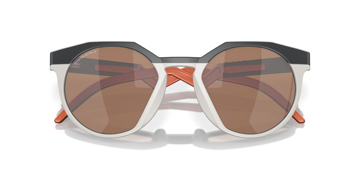 Oakley Hstn 9242 Sunglasses