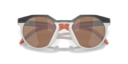 Oakley Hstn 9242 Sunglasses