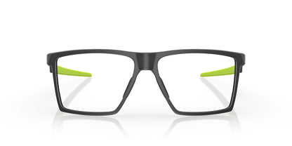 Oakley Futurity 8052 Eyeglasses