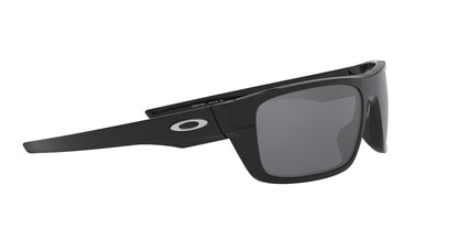 Oakley Drop Point 9367 Sunglasses