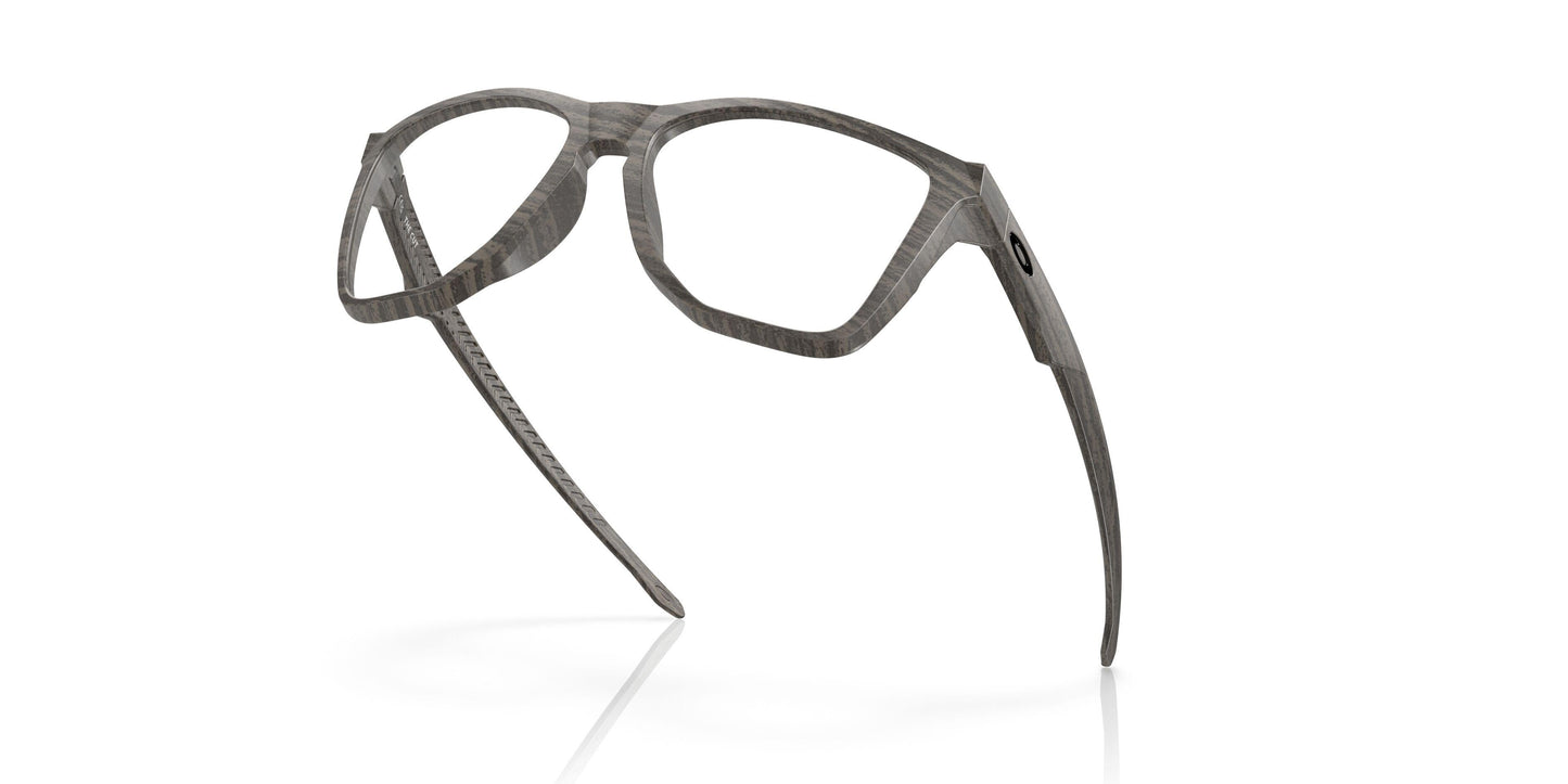 Oakley The Cut 8058 Eyeglasses