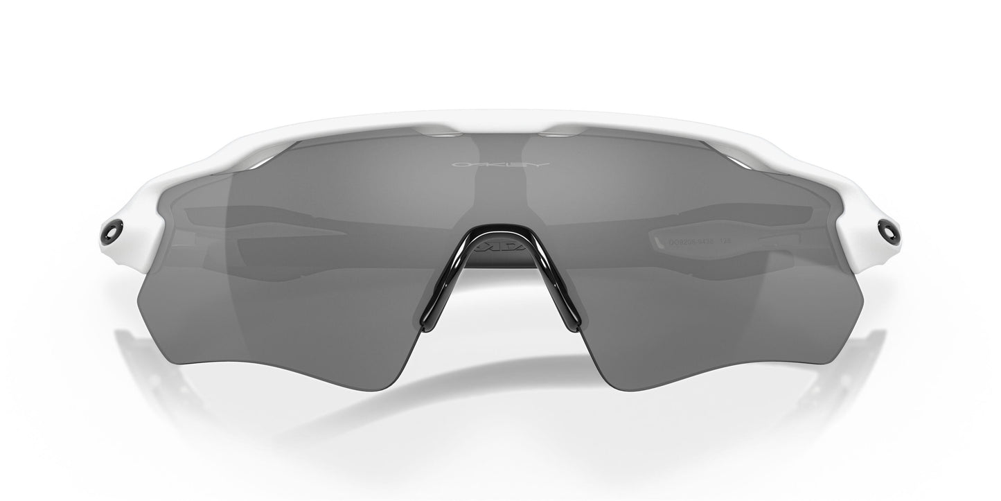 Oakley Radar Ev Path 9208 Sunglasses