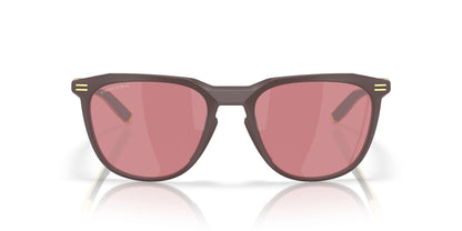 Oakley Thurso 9286 Sunglasses
