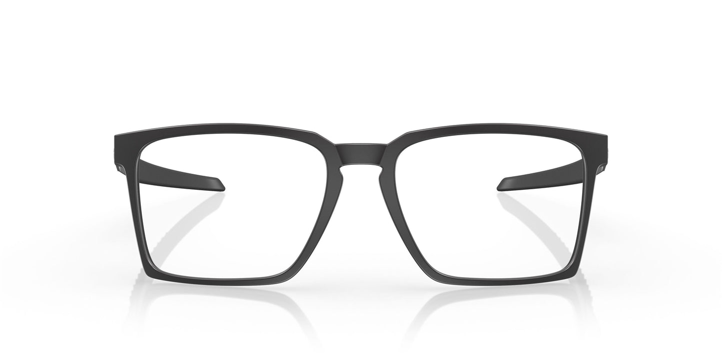 Oakley Exchange 8055 Eyeglasses