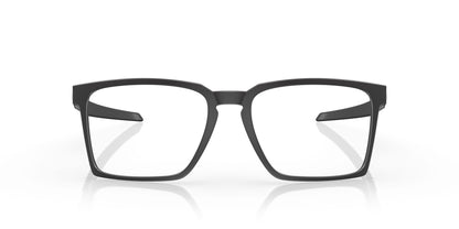 Oakley Exchange 8055 Eyeglasses