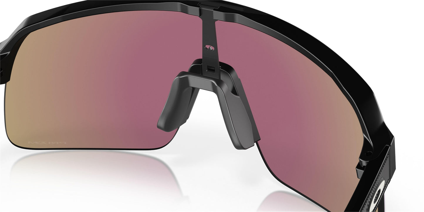 Oakley Sutro Lite 9463 Sunglasses