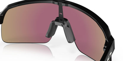 Oakley Sutro Lite 9463 Sunglasses