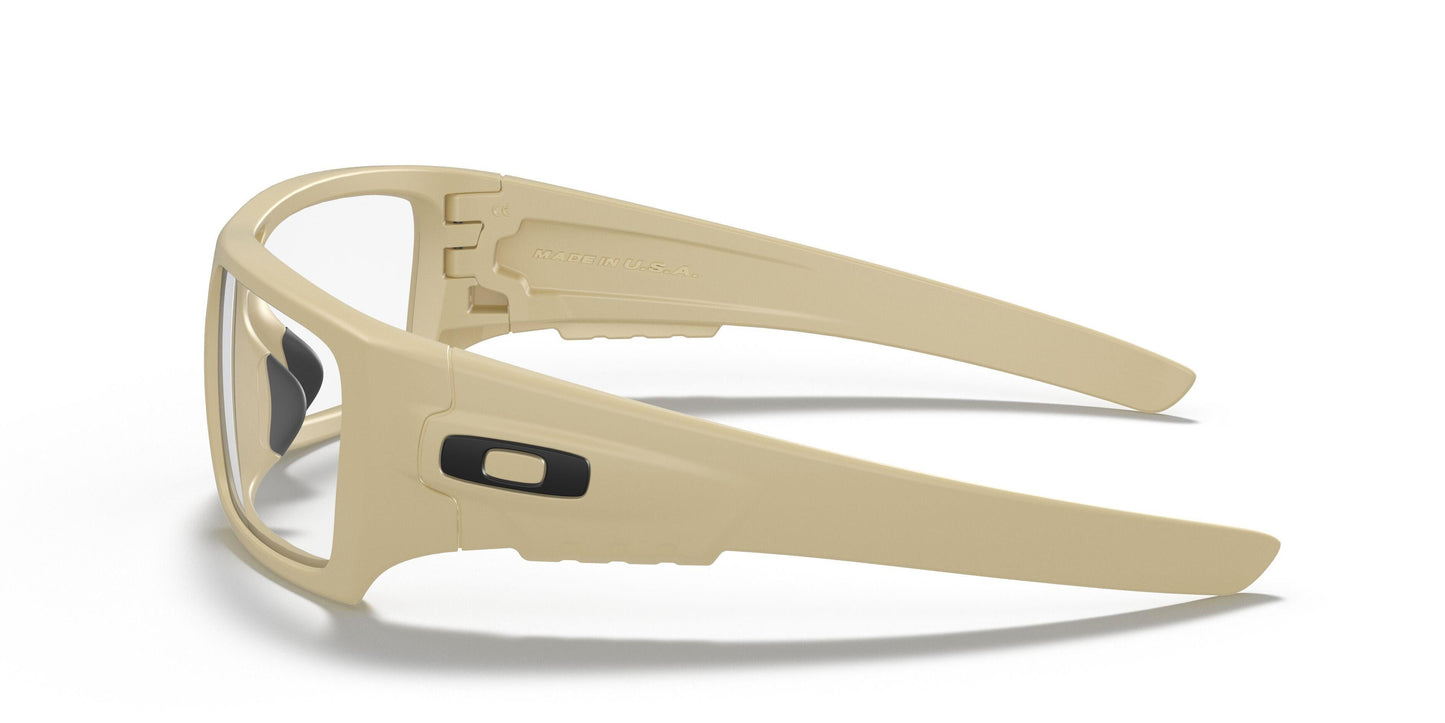 Oakley Det Cord 9253 Sunglasses