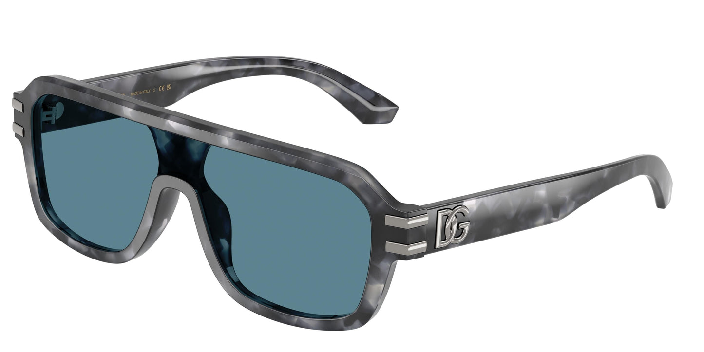 Dolse & Gabana  4507 Sunglasses