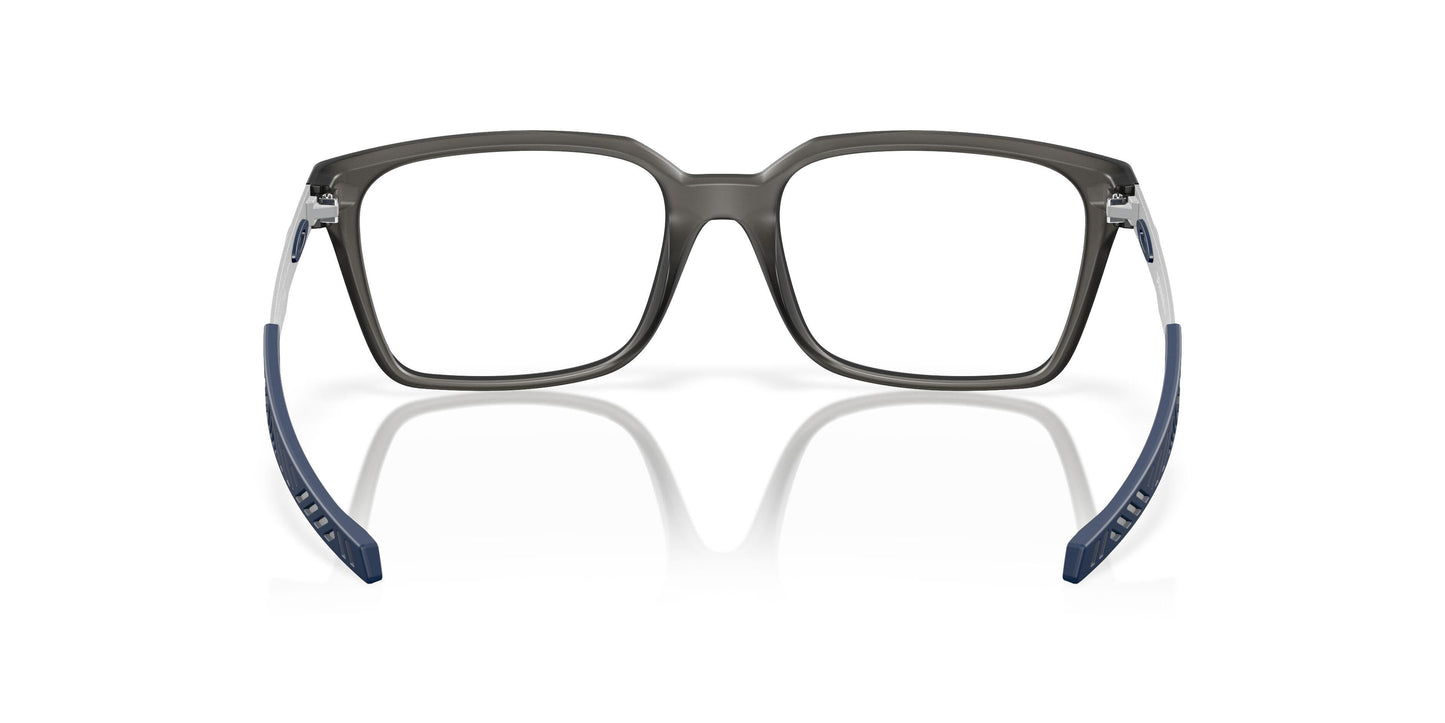 Oakley Dehaven A 8180F Eyeglasses