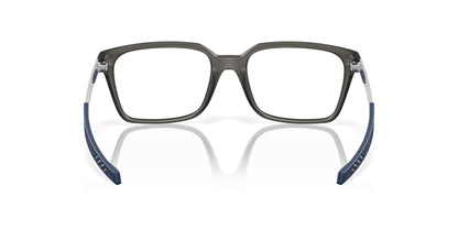 Oakley Dehaven A 8180F Eyeglasses
