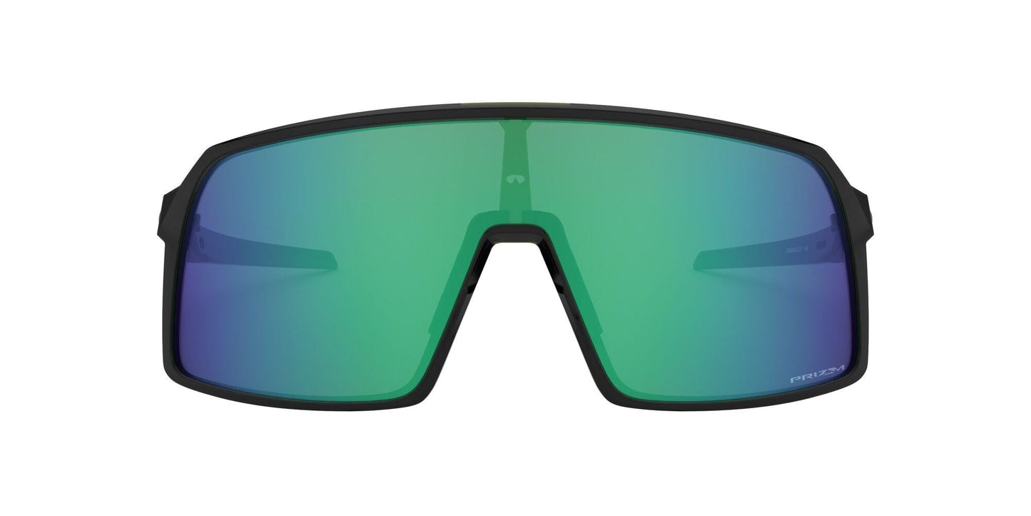Oakley Sutro 9406 Sunglasses