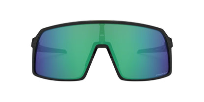 Oakley Sutro 9406 Sunglasses