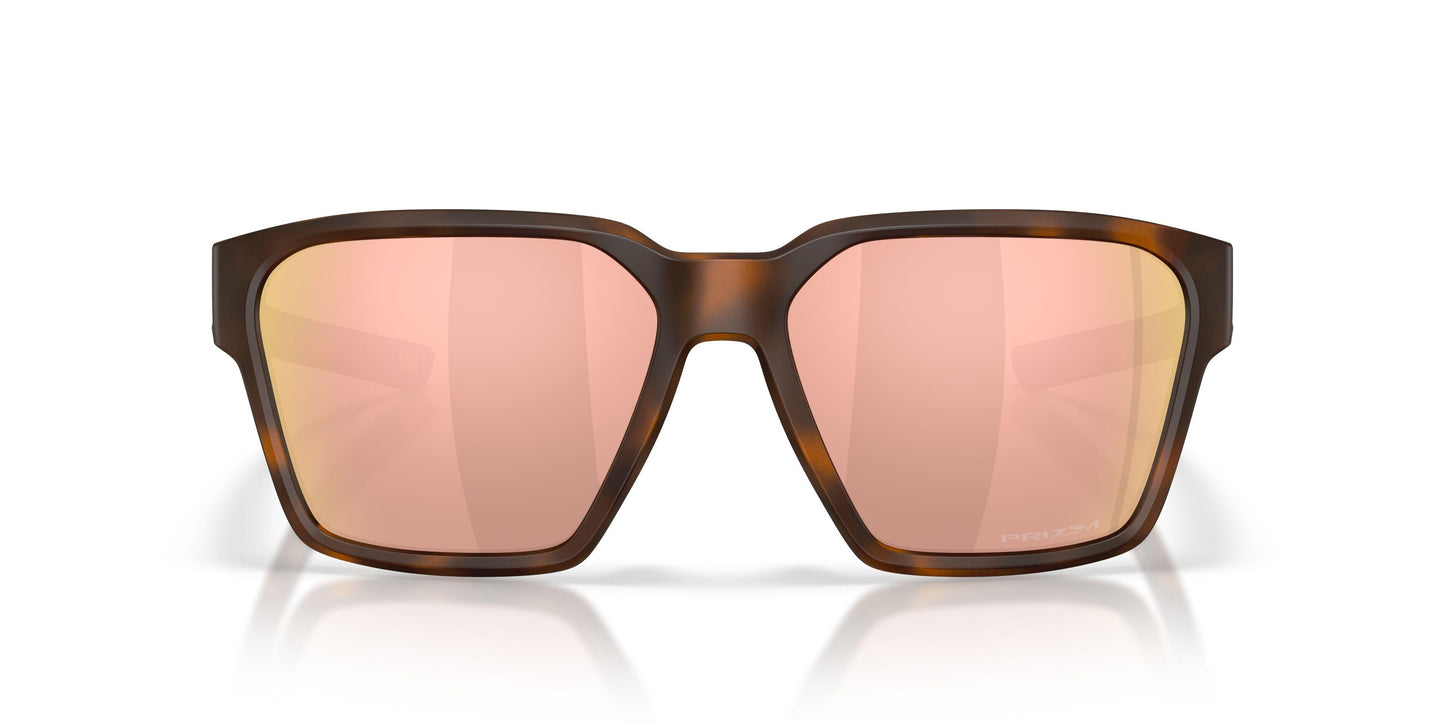 Oakley Briza 9497 Sunglasses